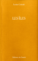 Iles (Les)